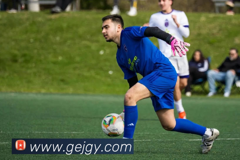 壹号娱乐(YIHAO)·官方网站 - 体育迷的游戏乐园服务体系